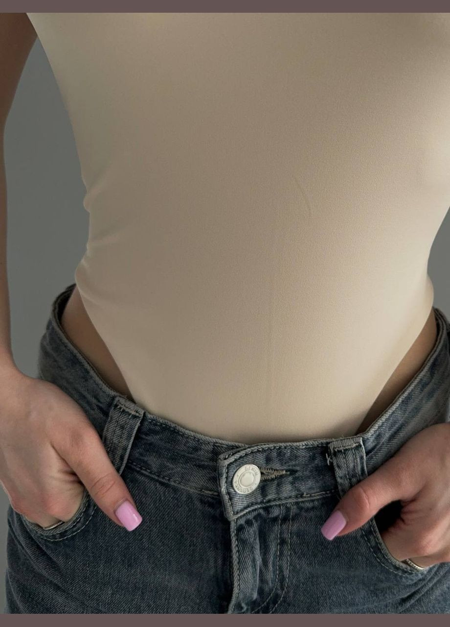 Боді No Brand (335370893)