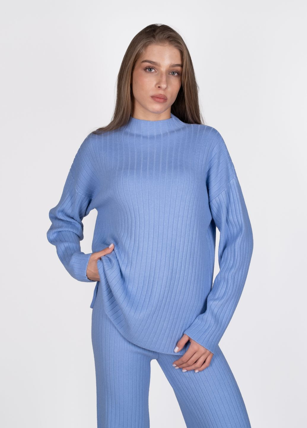 Костюм женский 344977 Power (315336092)