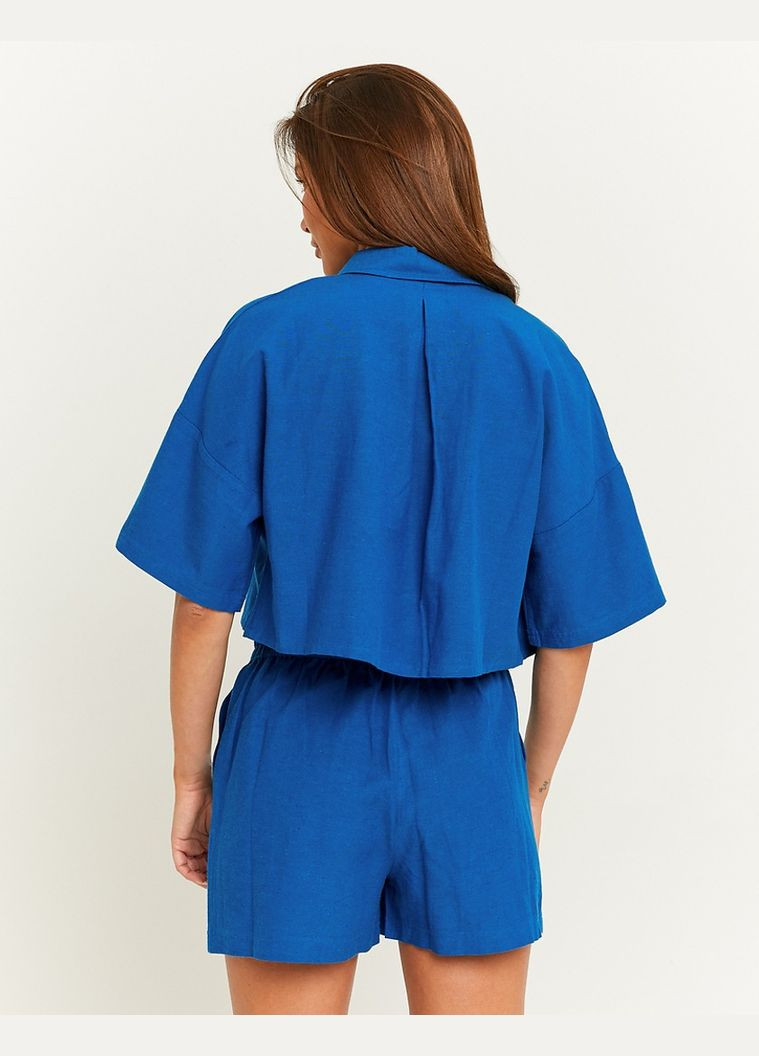 Шорты Tally Weijl (303638472)