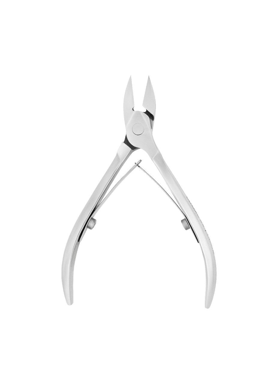 Кусачки для ногтей CLASSIC 63, 1 шт (4820241060306) Staleks (366822641)