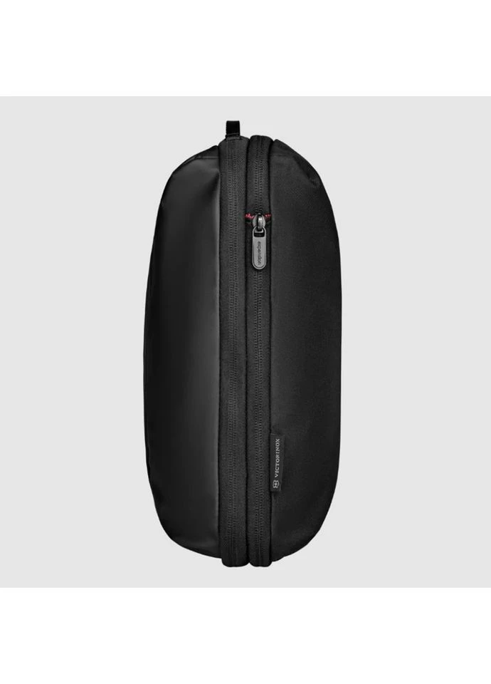 Набір органайзерів для багажу TRAVEL ESSENTIALS Black Victorinox (385894576)
