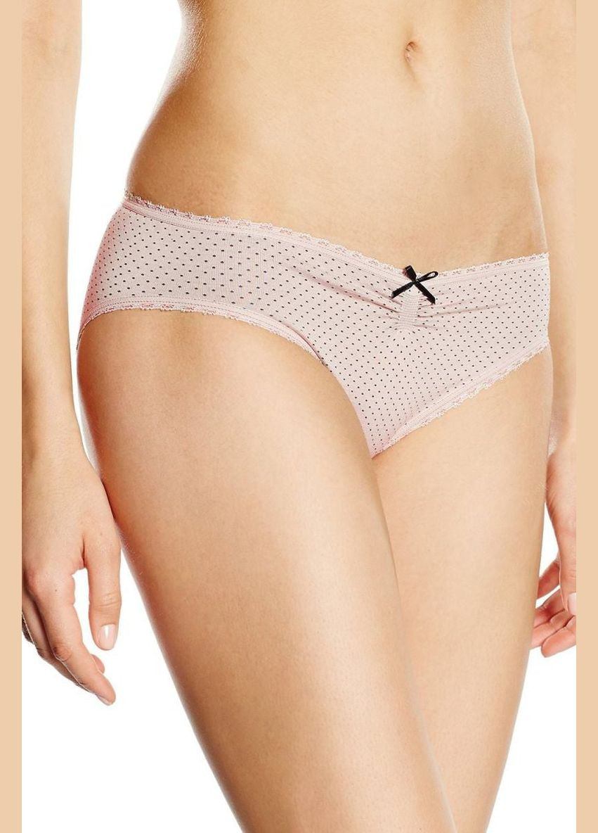 Трусики для беременных без боковых швов Anita 1497 Seamless rose (297412766)