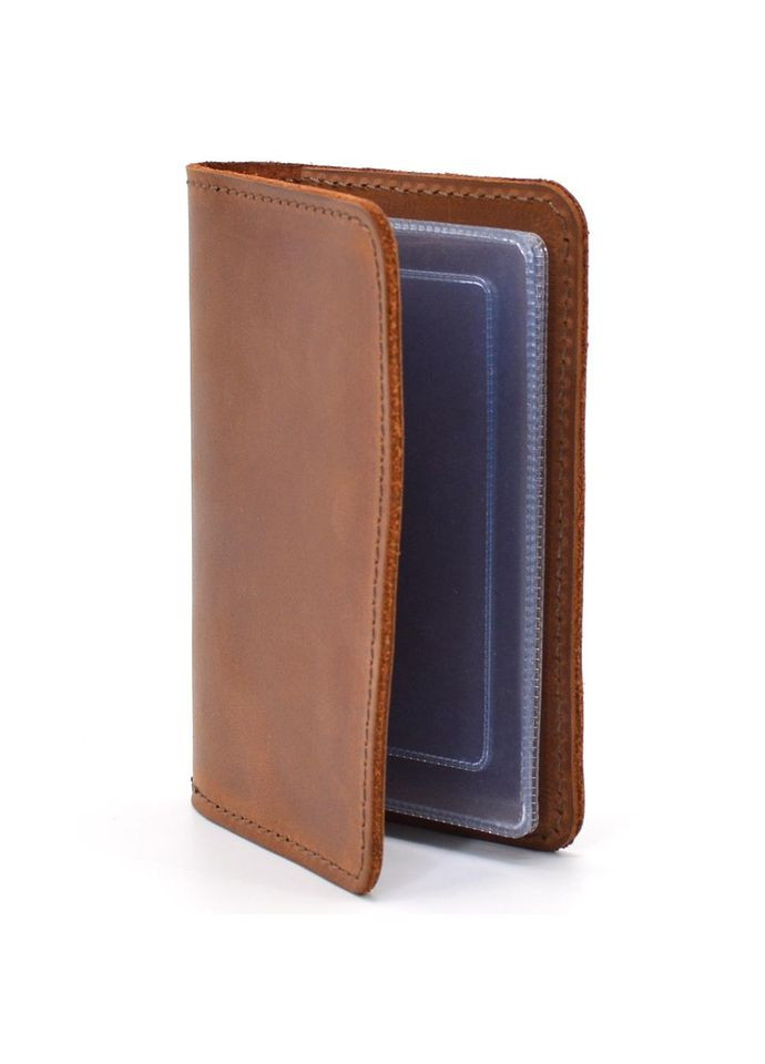 Обложка для водительских документов прав удостоверение ID паспорта прав RB5011-4sa TARWA (298684172)