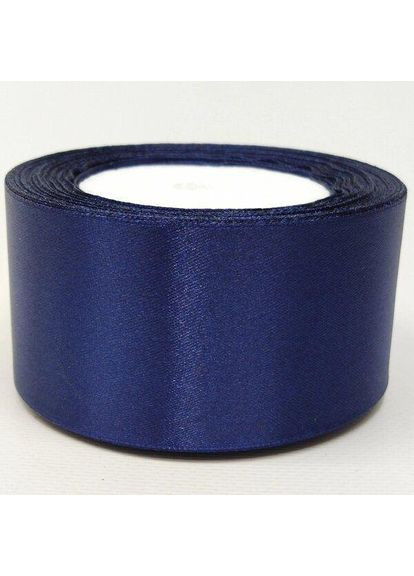 Стрічка атласна 5см (23 м) "" (АЛ5-120) Plus-plus (354795305)