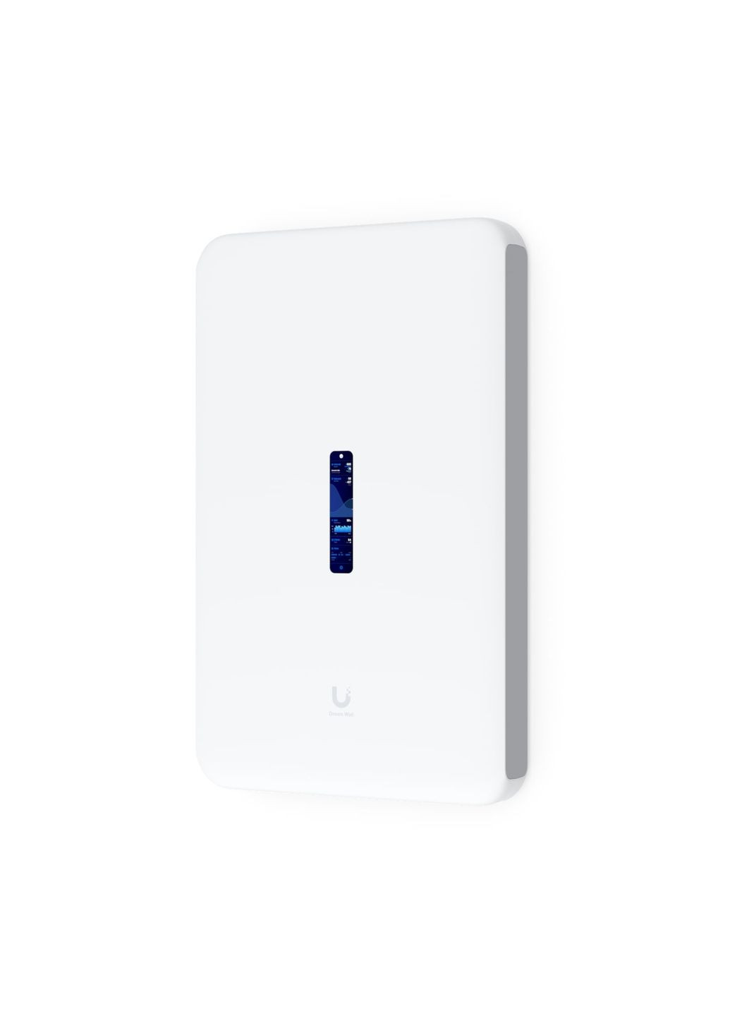Маршрутизатор UniFi Dream Wall (UDW) Ubiquiti (342331490)