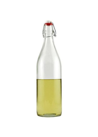 Бутылка с многоразовой пробкой GIARA Bormioli Rocco (289718676)