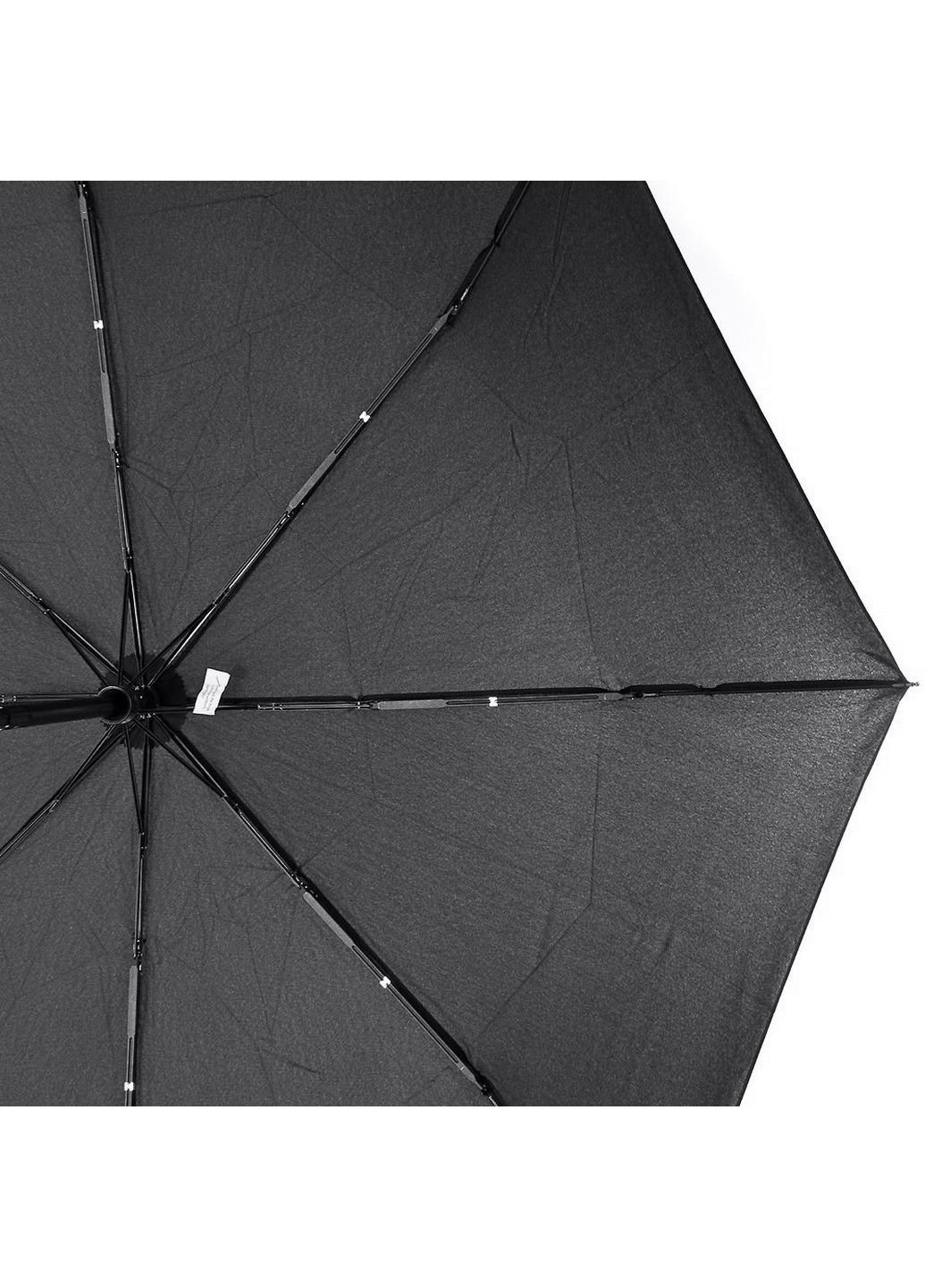 Чоловіча складна парасолька повний автомат FARE (282592919)