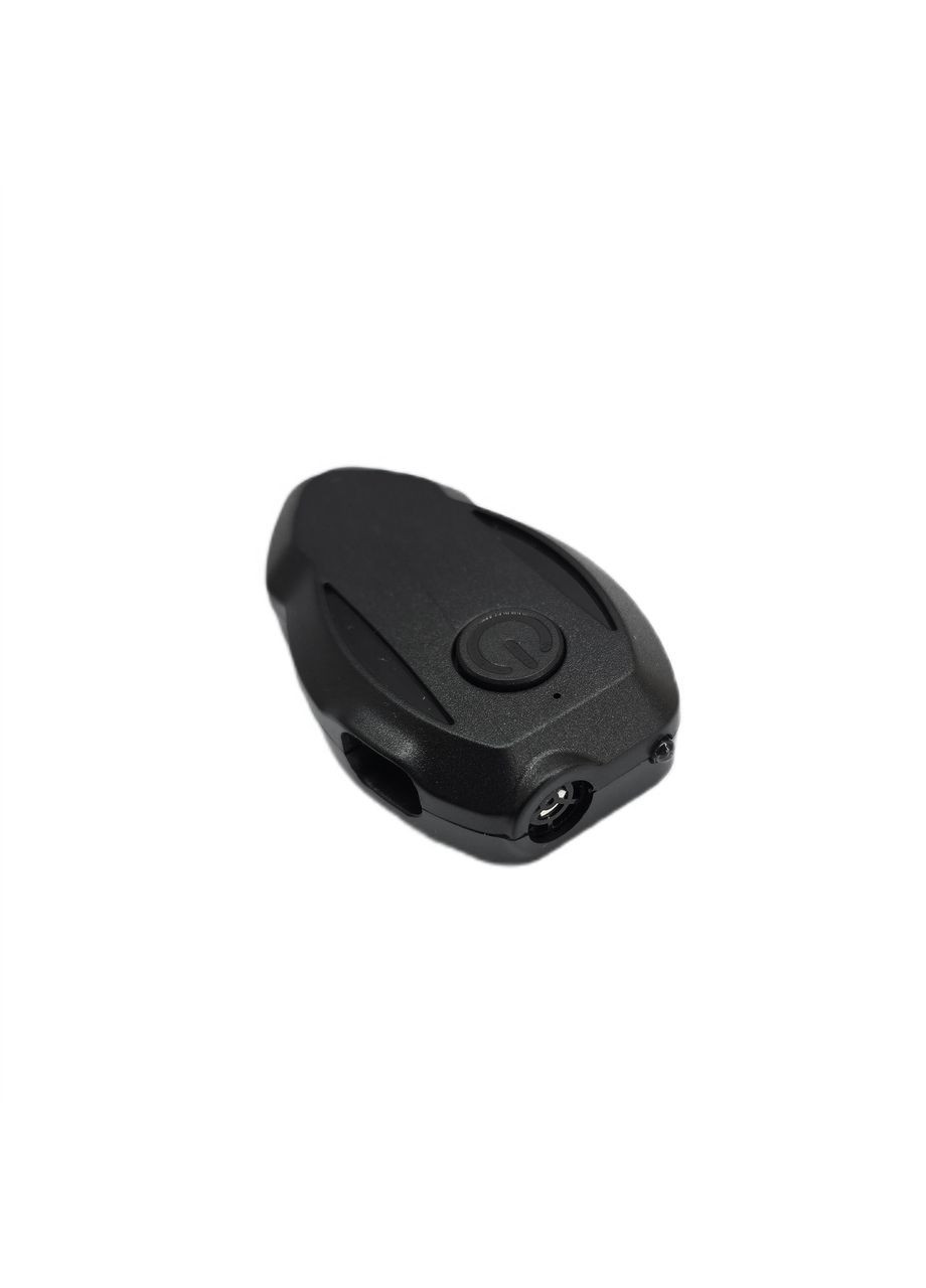 Відлякувач собак ультразвуковий брелок зарядка від USB ( код: MINIUS-03 ) Dicom (341730059)