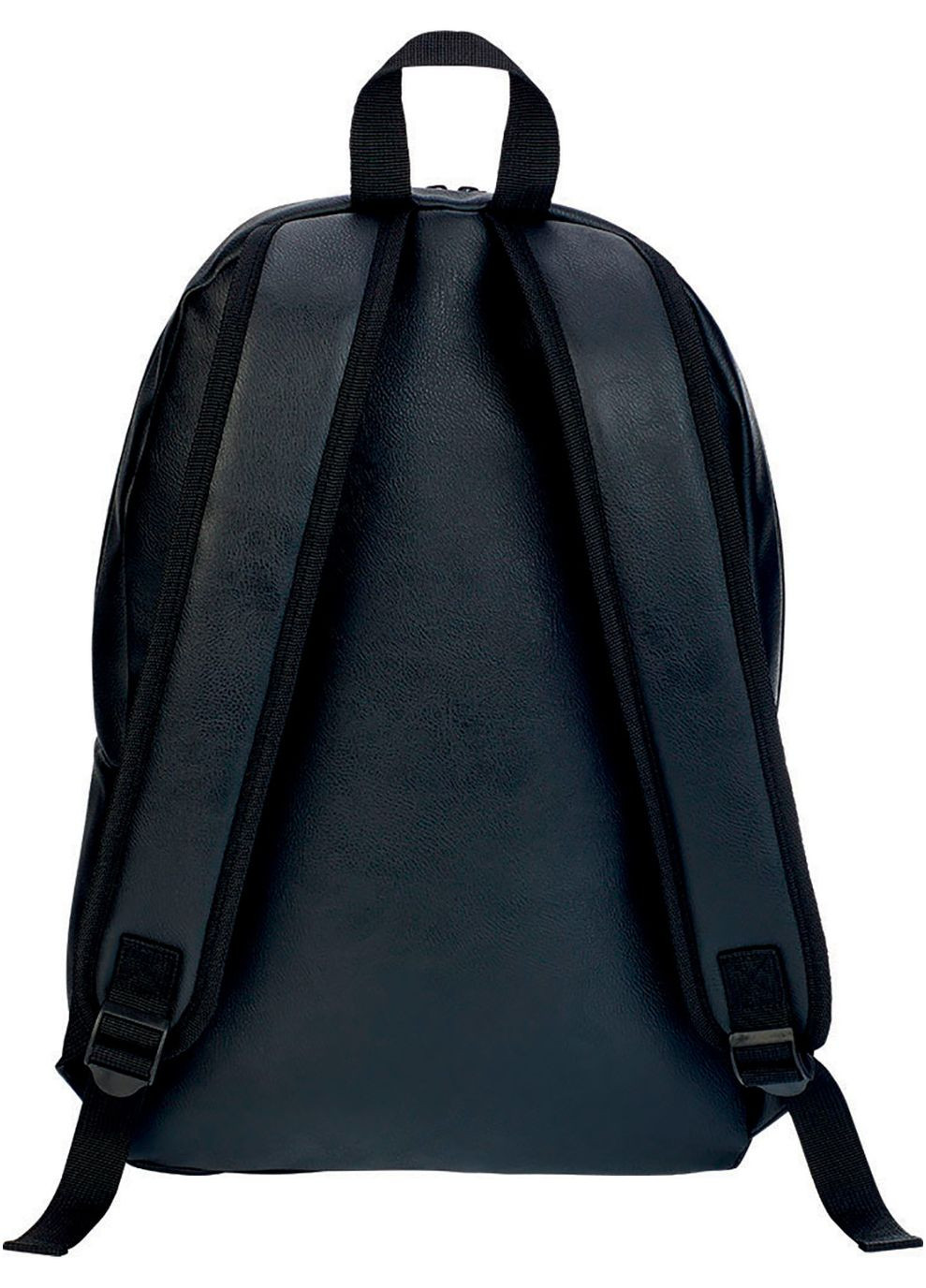 Рюкзак 2 HS-134 Hash (322425494)