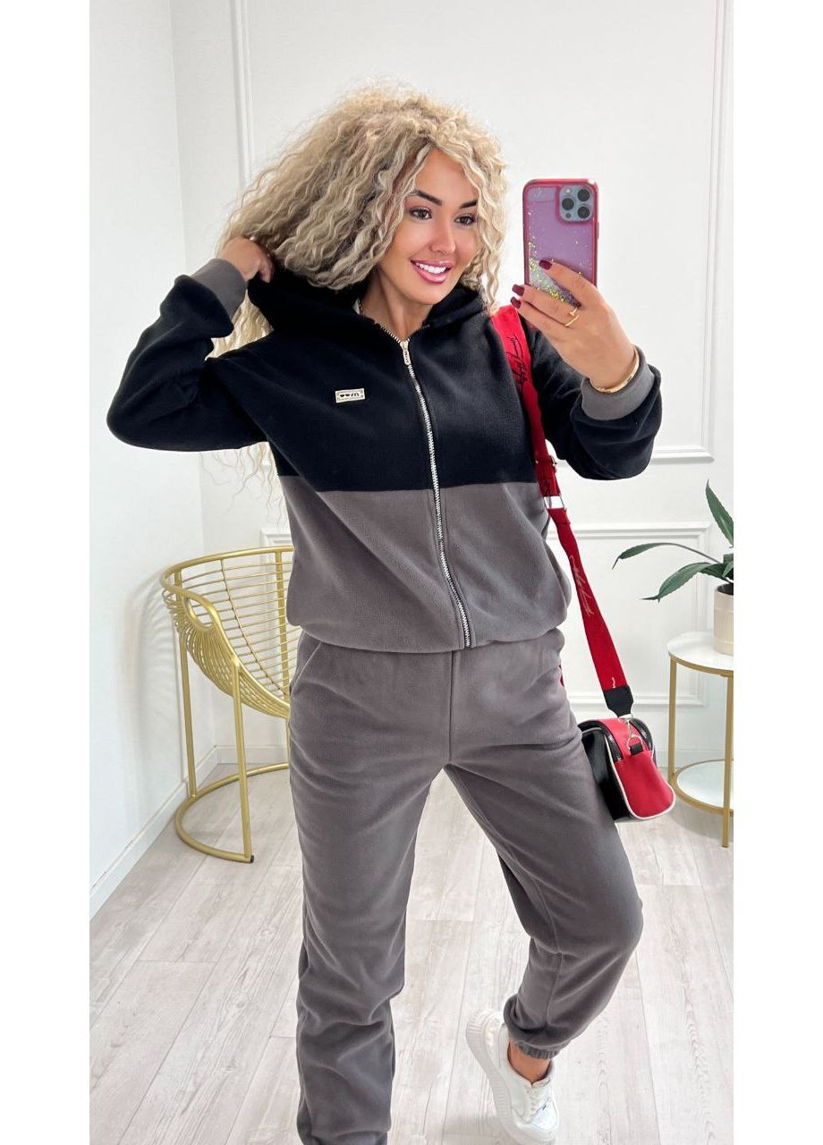 Женский костюм повседневный Style Point (363022669)