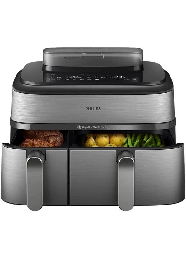 Мультипіч Philips na555/00 (366831953)