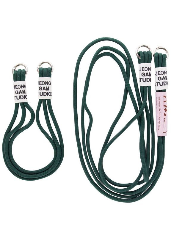 Чохол на Apple iPhone 13 / для айфон 13 з ремінцем Epik (356097203)