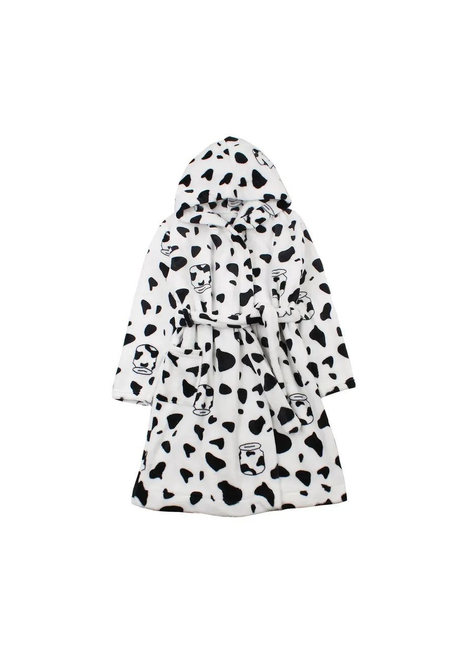 Халат дитячий Flamingo (369761779)