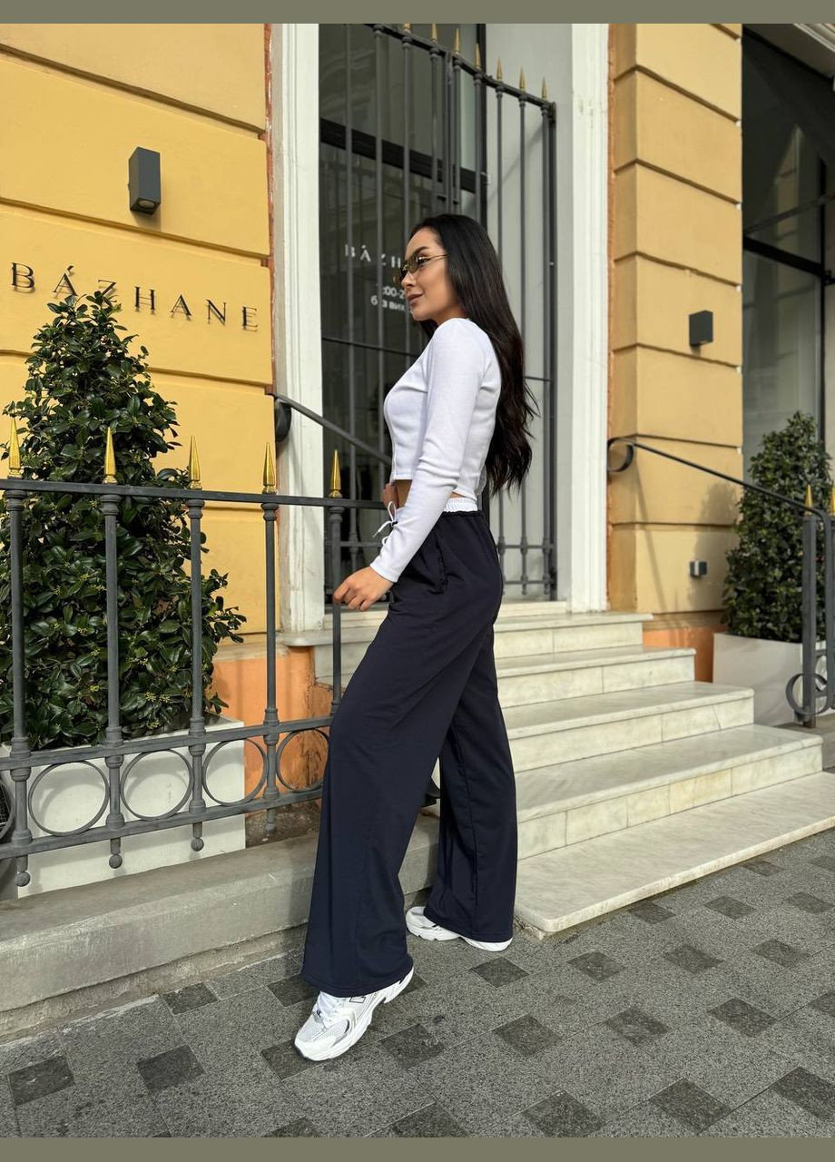 Жіночий костюм Україна (331022614)