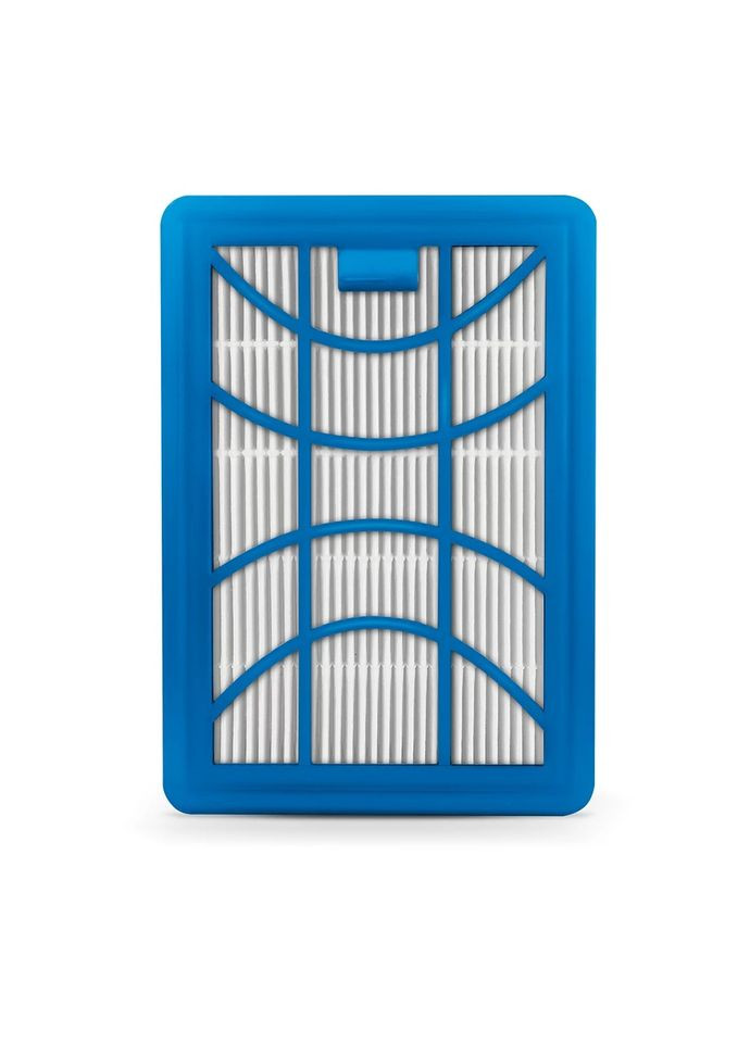 Комплект фильтров для пылесосов FC8003/01 Philips (356728855)