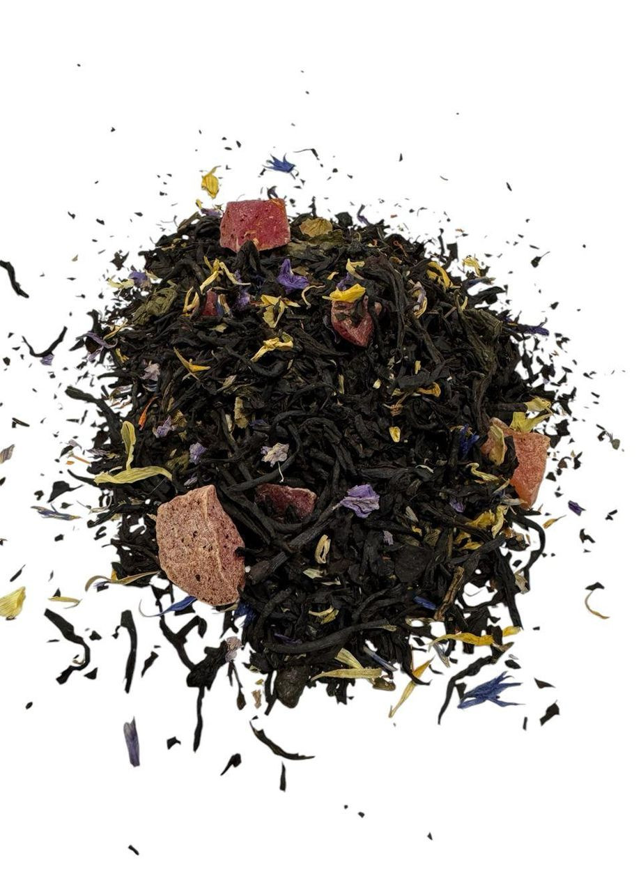 Чай 1002 ночи 200 грамм No Brand (305197855)