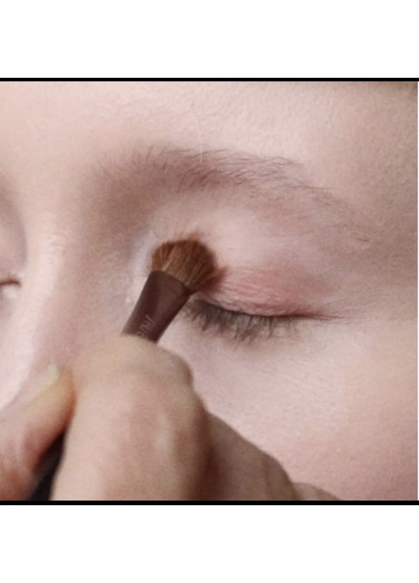 Пігментований олівець для всього обличчя PRECISION COLOUR PENCIL 1G 19/99 Beauty (368722688)