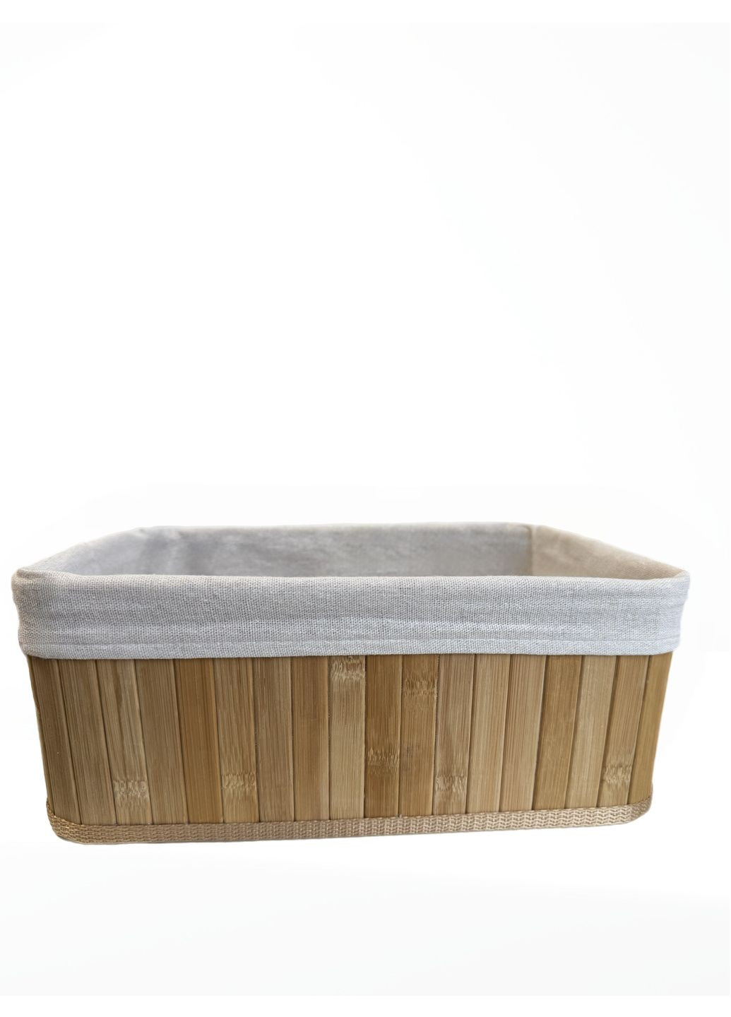 Кошик органайзер,, бежевий Pepco (326738862)