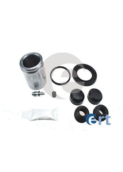 Ремкомплект суппорта (части суппорта, уплотнители) К-Т – FIAT DUCATO, TALENTO DUCATO 02>>;? 46 401706 ERT (366177086)