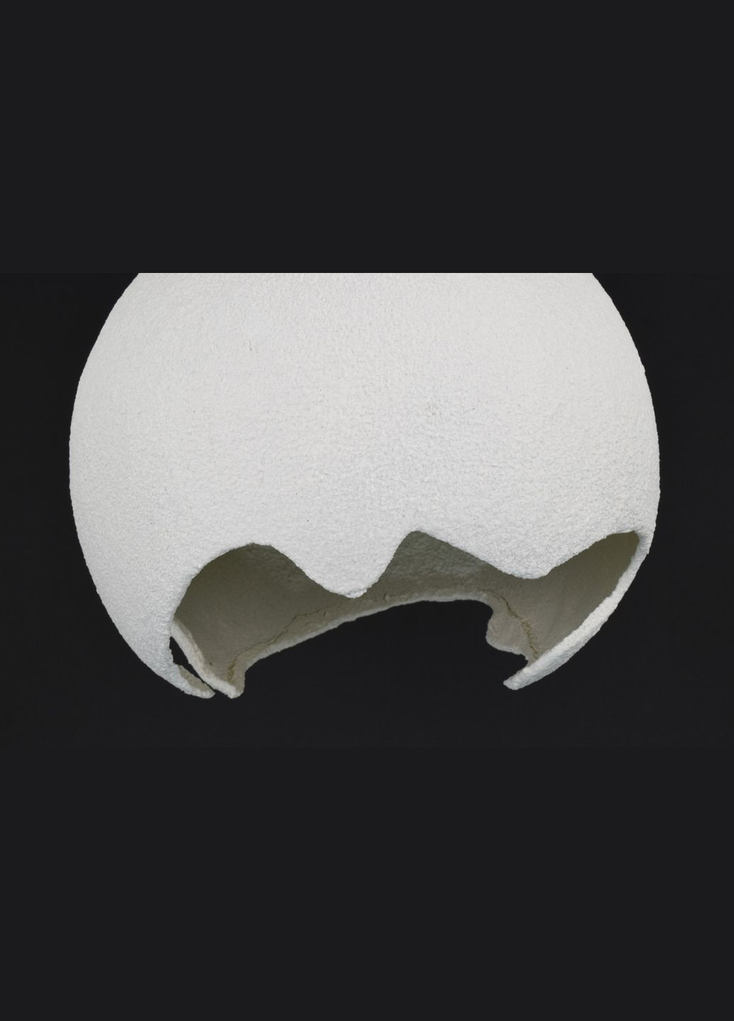 Люстра підвісна на 1 лампочку 28188 Хром 40-200х40х40 см. Sunnysky (364495375)