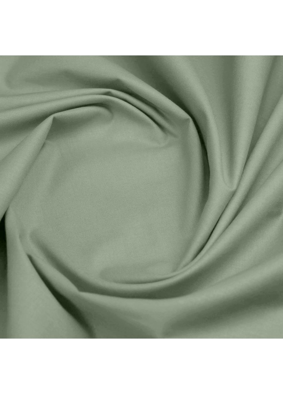 Набір наволочок на подушку 50х70 MEDITATIVE SET (4822052100288) Cosas (367914962)