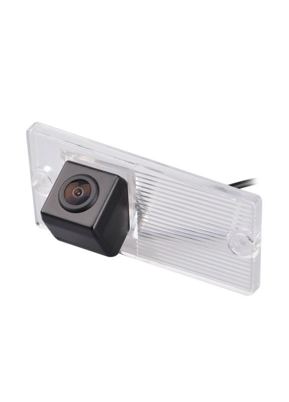 Штатна камера заднього виду HC056-MC108AHD Torssen (275797442)