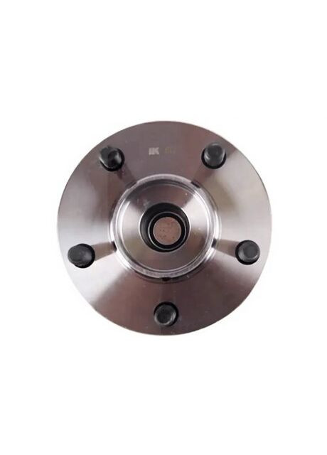 Маточина колеса в зборі NK (345779474)