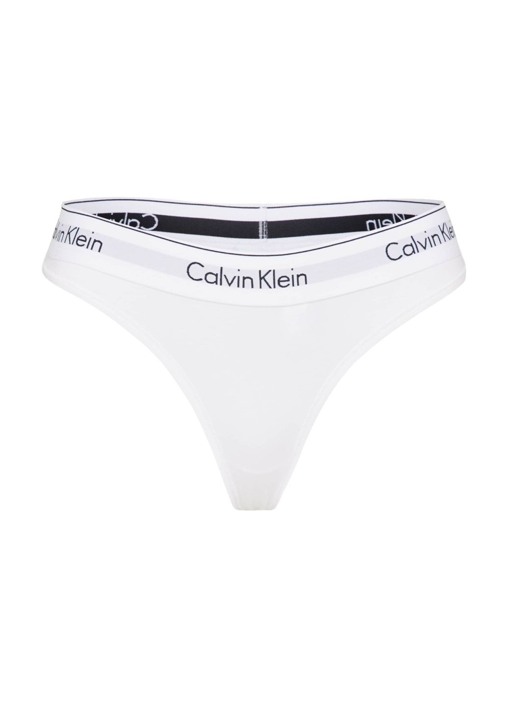 Стринги Calvin Klein Underwear (297833864)