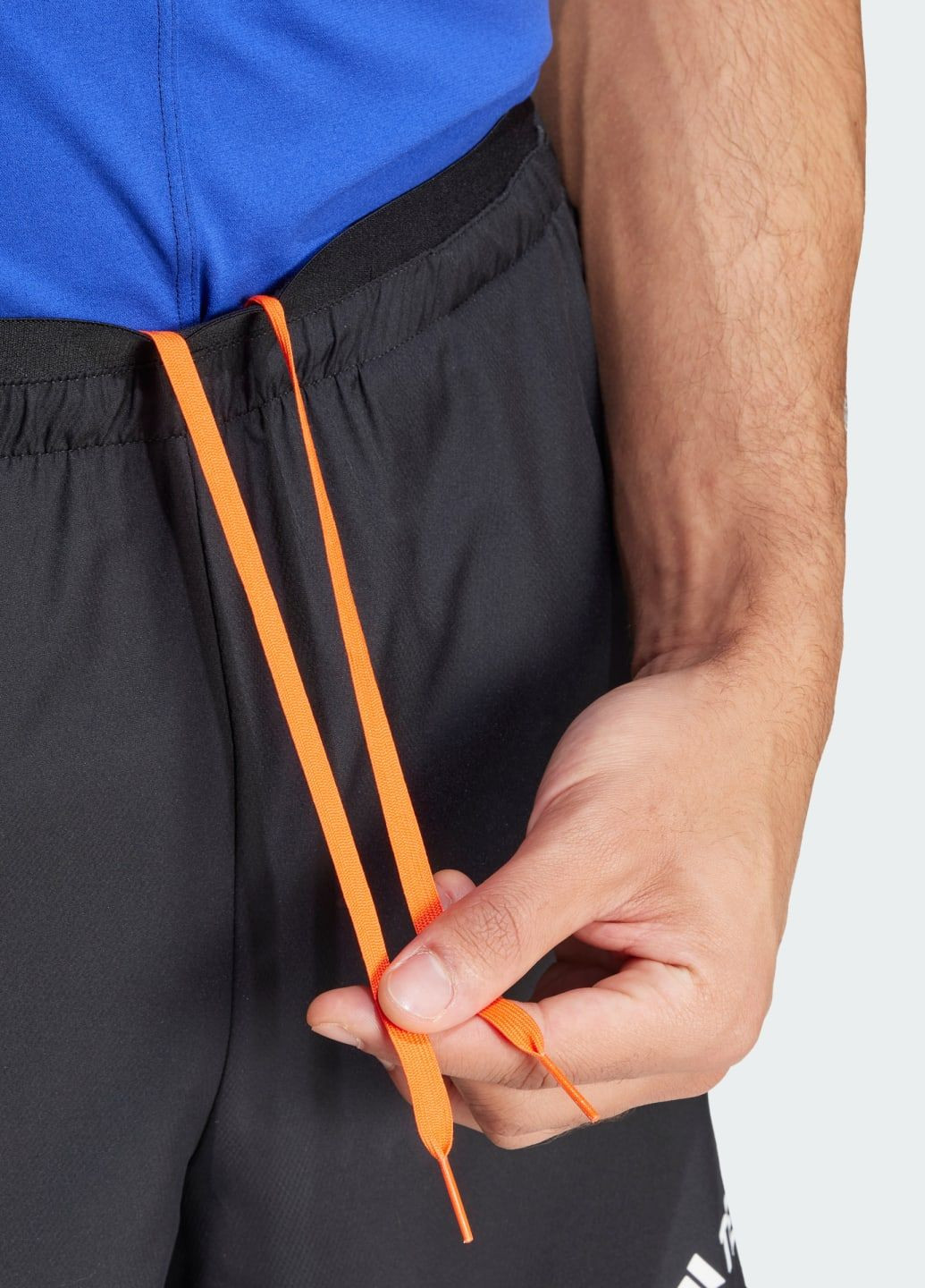 Шорти Terrex Multi Light adidas (318064890)