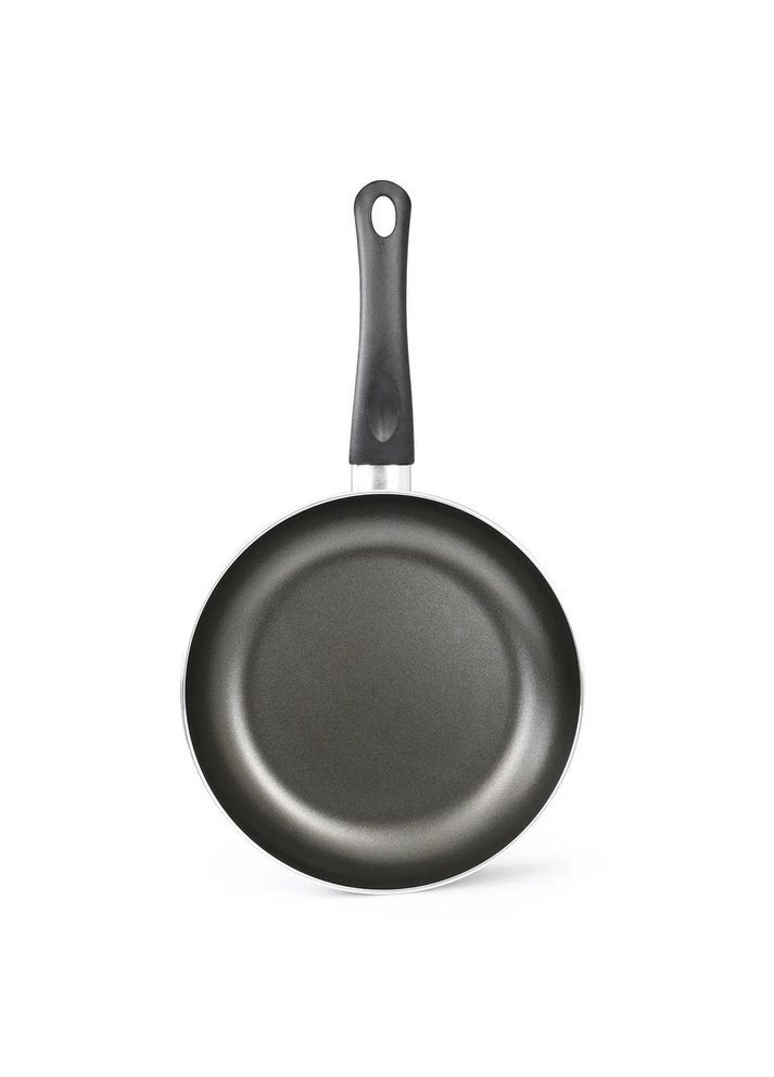 Сковорода без крышки Milano 24 см DAS301979 Flonal (316467512)