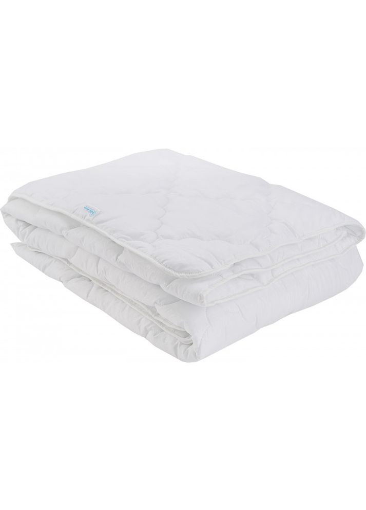 Одеяло Larenn 140х205 (GDBL140205) Good-Dream (321966904)