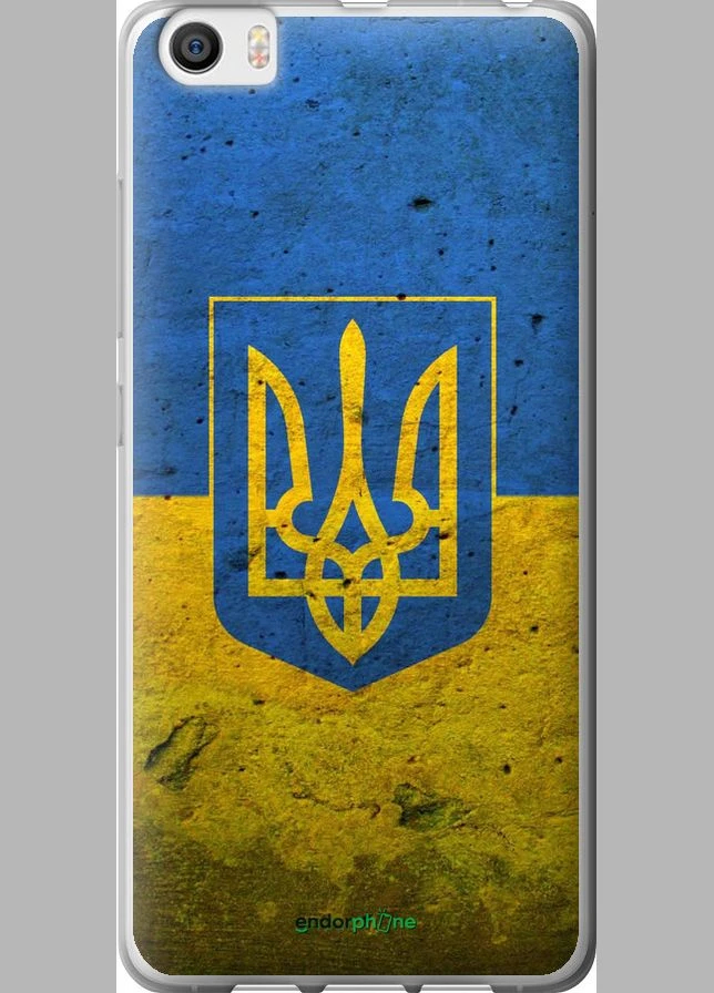 Чохол Endorphone (363275621)