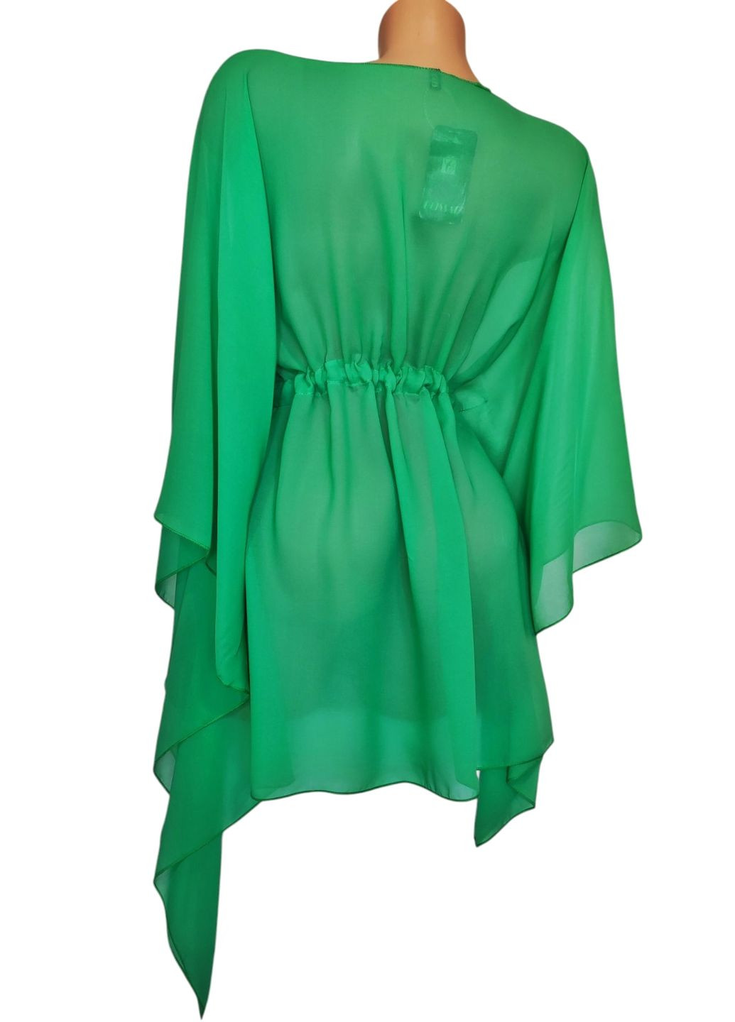 Туніка No Brand (327792461)