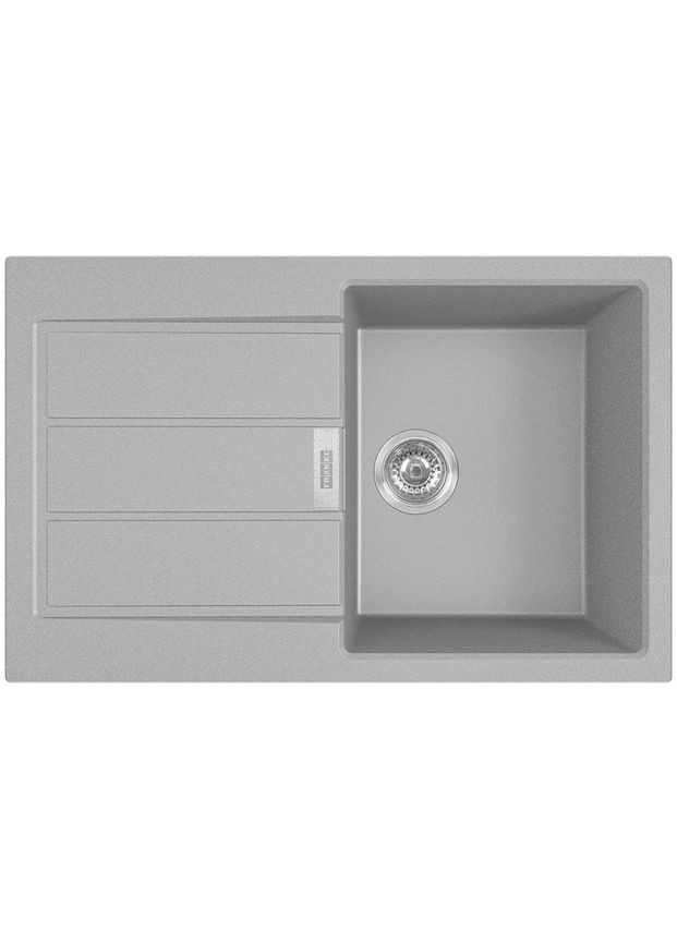 Мийка Sirius 2.0 S2D 611-78 (143.0621.334) FRANKE (322911607)