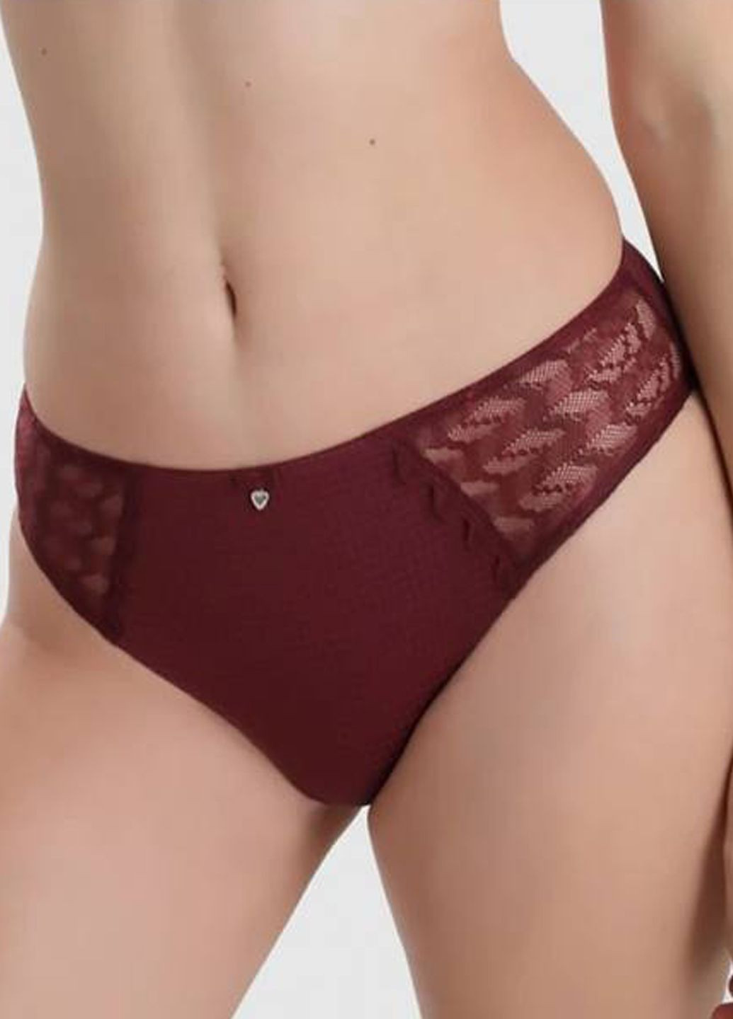 Труси Sassa (323585212)