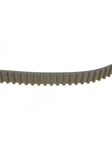 Ремень зубч. ГРМ 148x25.4 (Выр-во) 94196 Dayco (360500769)