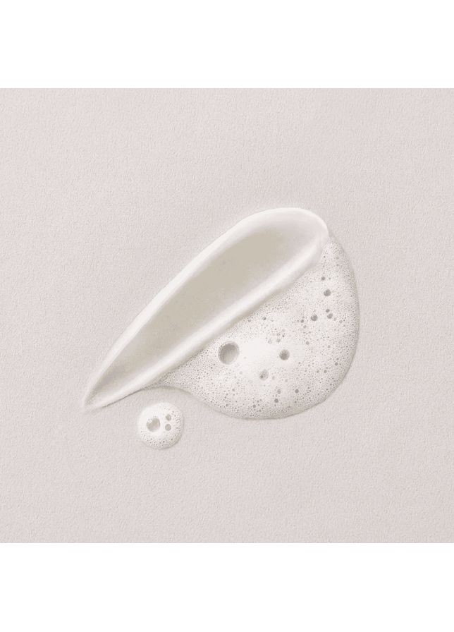 Tsubaki Premium Volume & Repair Treatment трітмент для обʼєму та відновлення волосся, 450 мл FineToday (361969620)