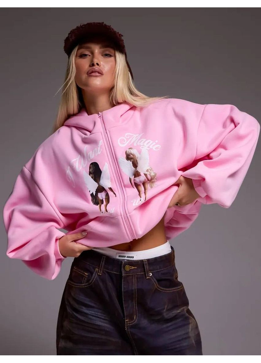 Жіноче худі Україна (361850175)