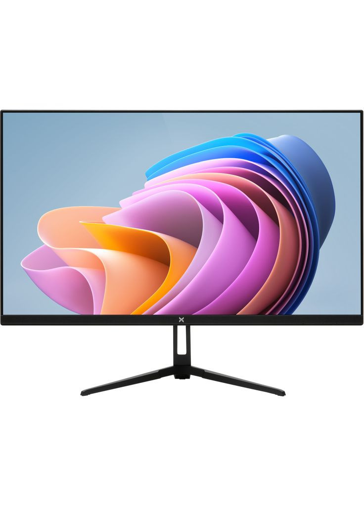 Монітор 27S110-11B Vinga (360796154)