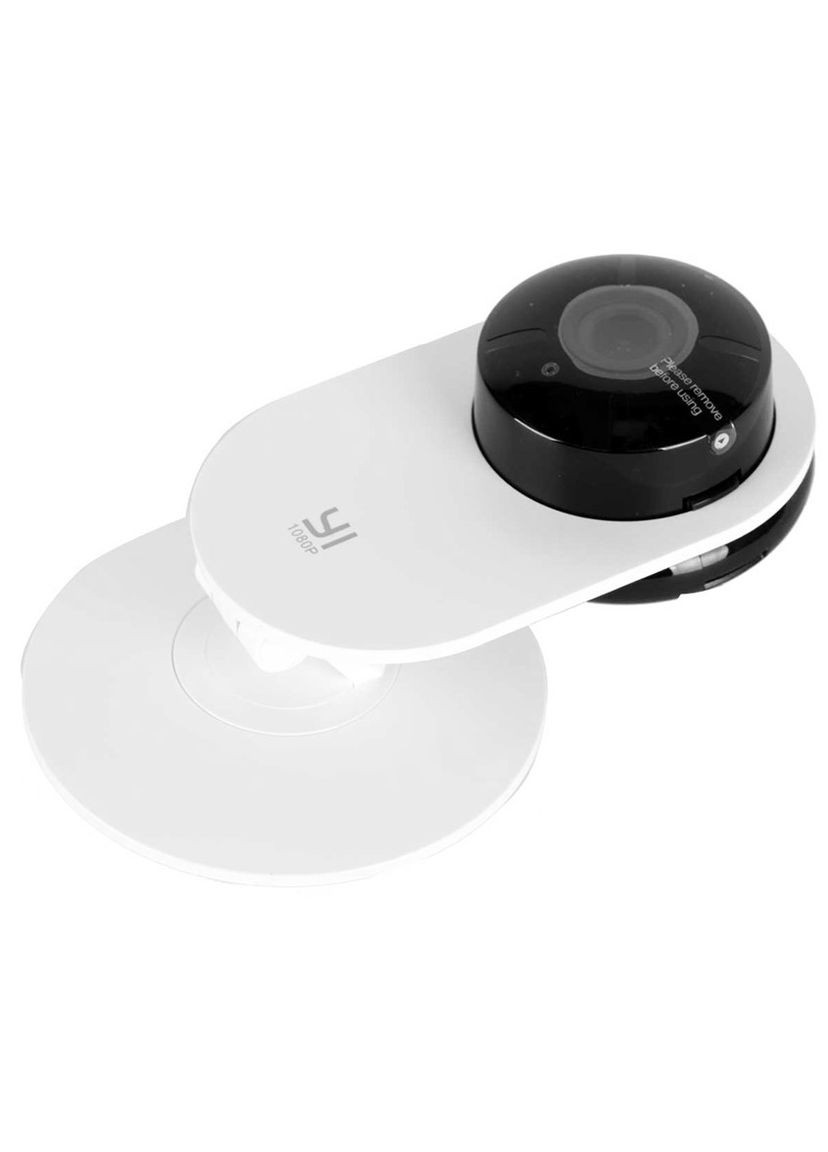 Камера відеоспостереження Xiaomi (277232970)