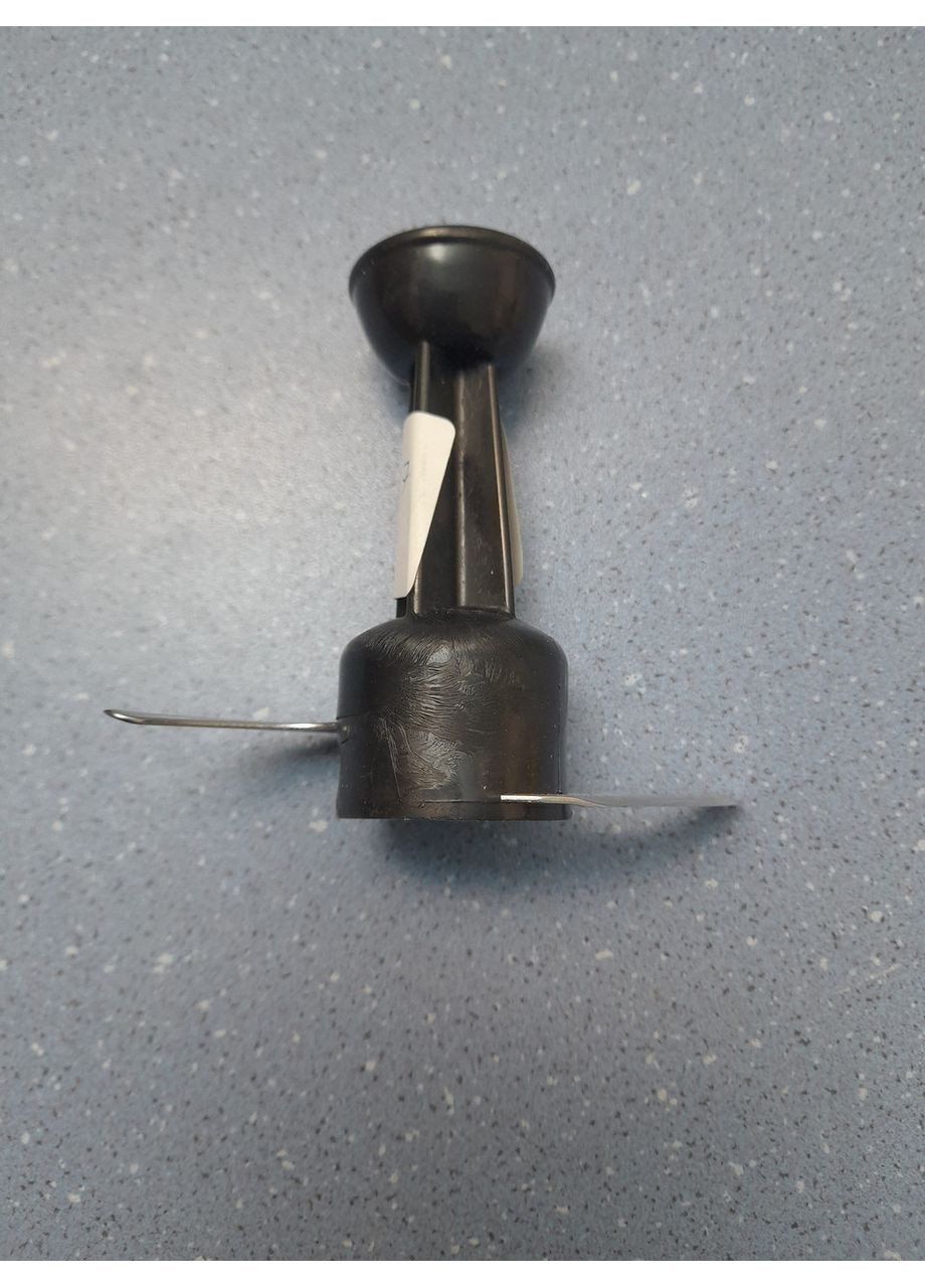 Нож для блендера VT-8527 Vitek (361864666)