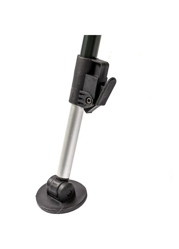 Кресло Fisherman Light (RA 2224) Ranger (393106943)
