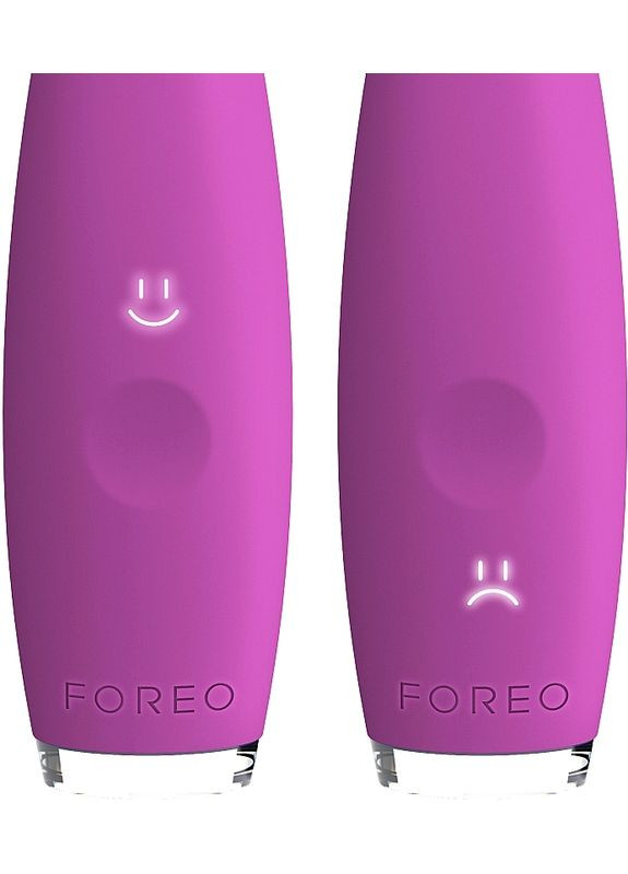 Зубная щетка Foreo (369788988)