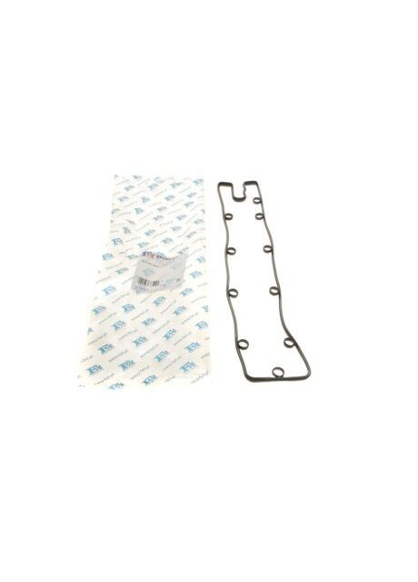 Прокладка кришки клапанів Citroen Jumpy/Fiat Scudo/Peugeot Expert 2.0i 00-06 (R) EP3300-917 UA63 FA1 (366209188)