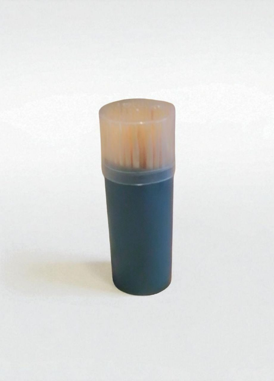 Бамбуковые зубочистки No Brand (362374082)