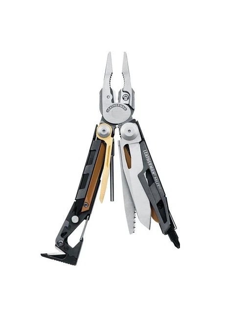 Мультитул Leatherman (393806087)