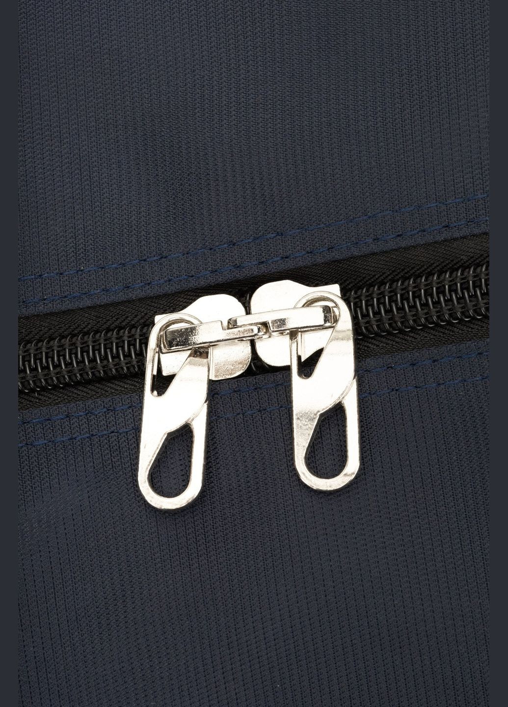 Сумка на колесах 901/1 shop (2000903602194) No Brand (362902063)