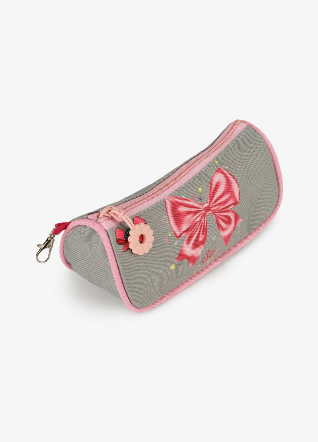 Рюкзак для девочки Z-11-2 Серый shop (2000990950994) No Brand (362745680)