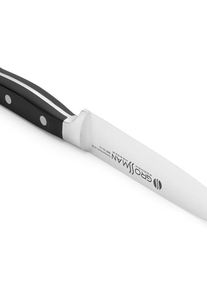 Ніж обробний Classic 042 CL Grossman (316093233)