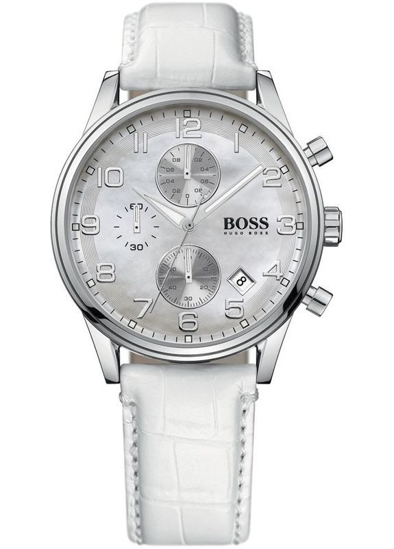 Женские наручные часы 1502225 Hugo Boss (330811385)